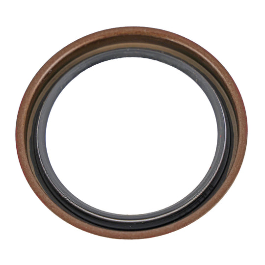710972 Transfer Case Input Shaft Seal National in Canada
