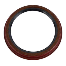 Load image into Gallery viewer, 710972 Transfer Case Input Shaft Seal National in Canada