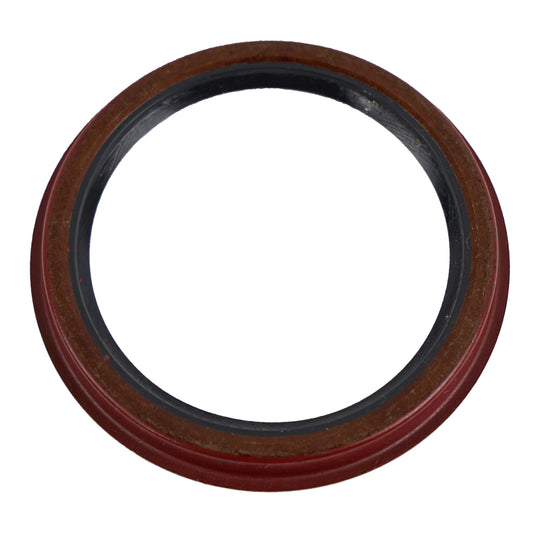 710972 Transfer Case Input Shaft Seal National in Canada