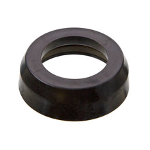 Load image into Gallery viewer, 710973 Wheel Seal National in Canada
