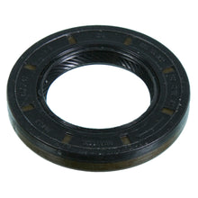 Load image into Gallery viewer, 710974 Manual Transmission Input Shaft Seal National in Canada