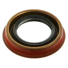Charger l'image dans la galerie, 710976 Automatic Transmission Output Shaft Seal National in Canada