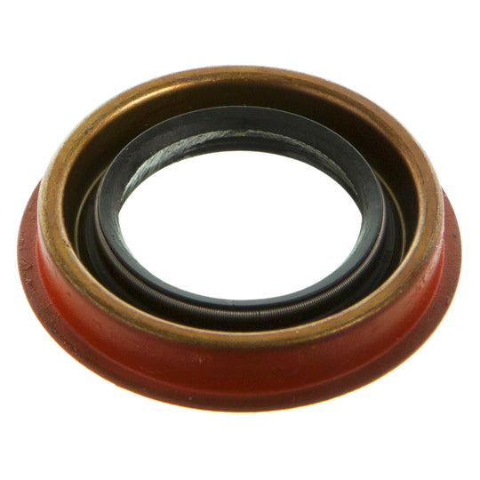 710976 Automatic Transmission Output Shaft Seal National in Canada