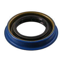 Load image into Gallery viewer, 710977 Automatic Transmission Output Shaft Seal National in Canada