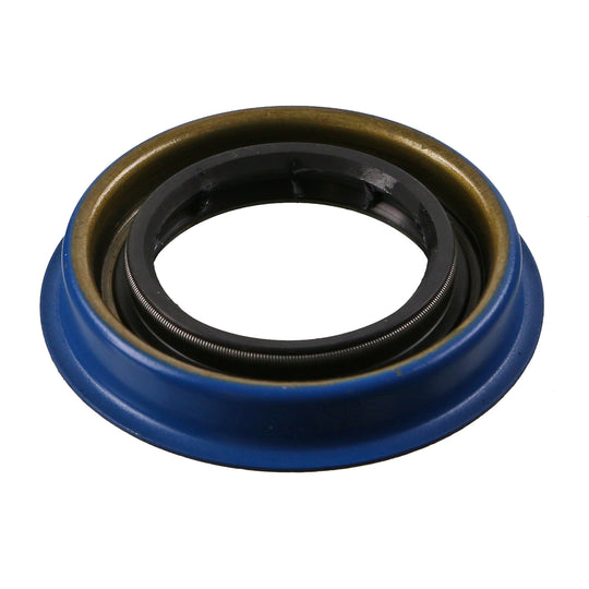 710977 Automatic Transmission Output Shaft Seal National in Canada