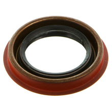 Load image into Gallery viewer, 710978 Automatic Transmission Output Shaft Seal National in Canada