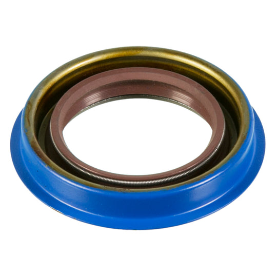 710979 Automatic Transmission Output Shaft Seal National in Canada