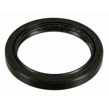 Load image into Gallery viewer, 710980 Automatic Transmission Output Shaft Seal National in Canada