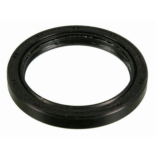 710980 Automatic Transmission Output Shaft Seal National in Canada