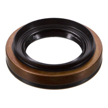 Load image into Gallery viewer, 710981 Differential Pinion Seal National in Canada