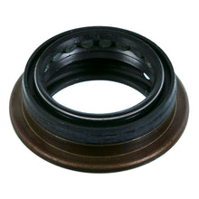 Load image into Gallery viewer, 710982 Manual Transmission Output Shaft Seal National in Canada