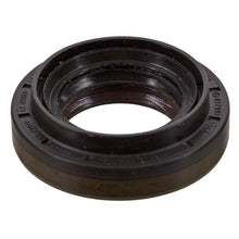 Load image into Gallery viewer, 710983 Differential Pinion Seal National in Canada