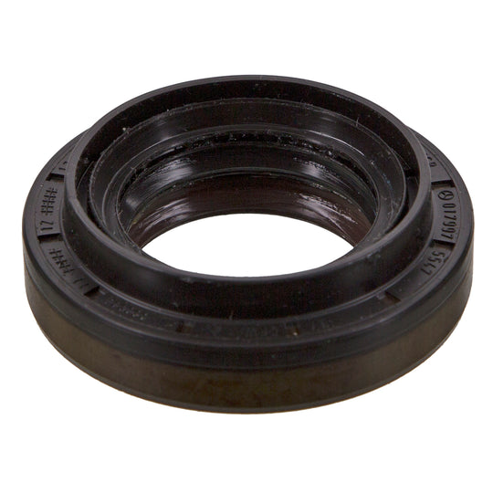 710983 Differential Pinion Seal National in Canada