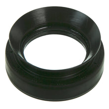 Load image into Gallery viewer, 710984 Axle Differential Seal National in Canada
