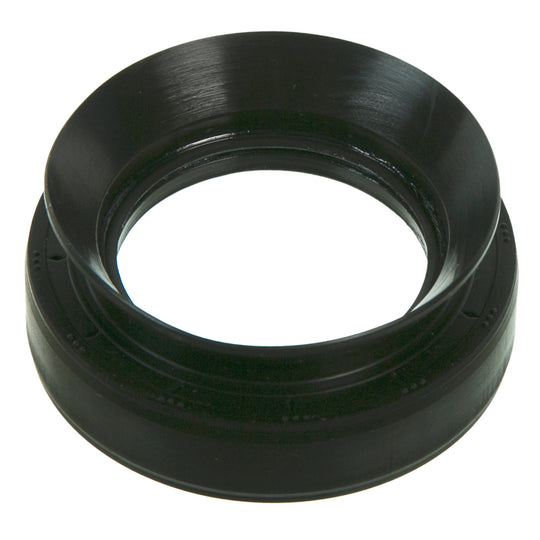 710984 Axle Differential Seal National in Canada