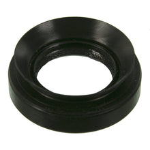Load image into Gallery viewer, 710985 Differential Pinion Seal National in Canada