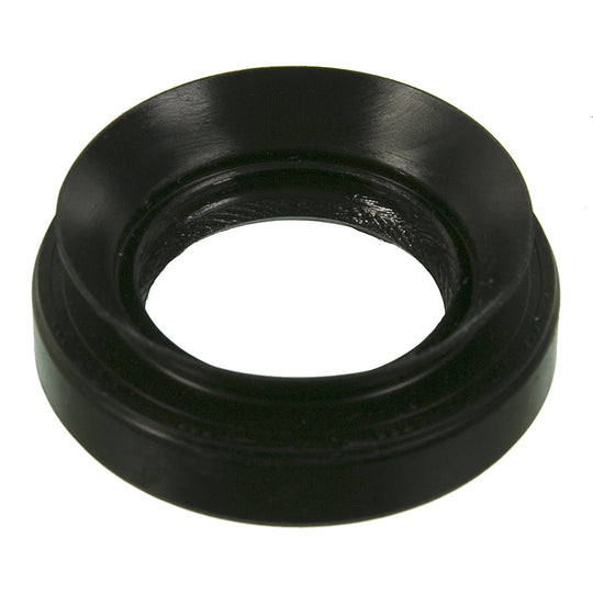 710985 Differential Pinion Seal National in Canada