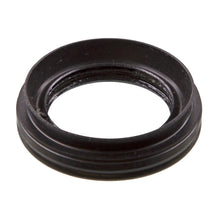 Load image into Gallery viewer, 710986 Axle Differential Seal National in Canada