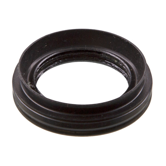 710986 Axle Differential Seal National in Canada