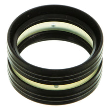 Load image into Gallery viewer, 710987 Automatic Transmission Transfer Shaft Seal National in Canada