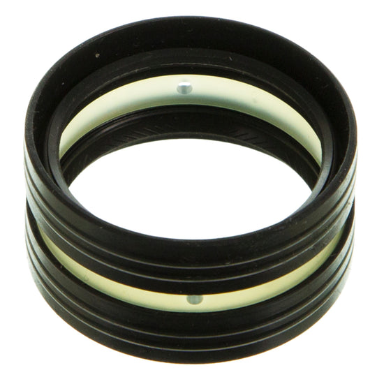 710987 Automatic Transmission Transfer Shaft Seal National in Canada