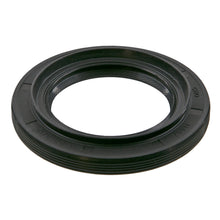 Load image into Gallery viewer, 710988 Differential Pinion Seal National in Canada