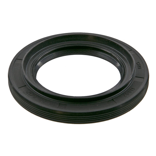 710988 Differential Pinion Seal National in Canada