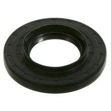 Charger l'image dans la galerie, 710989 Drive Axle Shaft Seal National in Canada