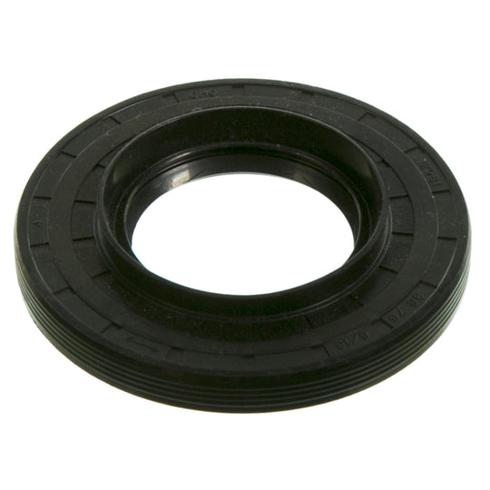 710989 Drive Axle Shaft Seal National in Canada