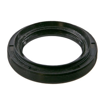Load image into Gallery viewer, 710990 Axle Output Shaft Seal National in Canada