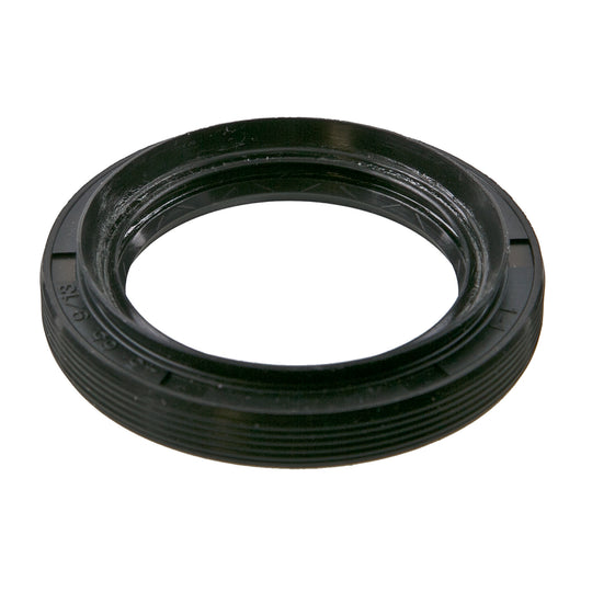 710990 Axle Output Shaft Seal National in Canada