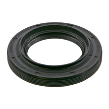 Load image into Gallery viewer, 710991 Axle Output Shaft Seal National in Canada