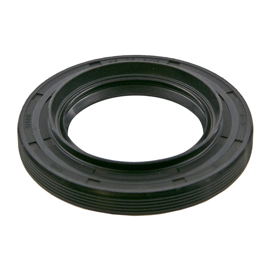 710991 Axle Output Shaft Seal National in Canada
