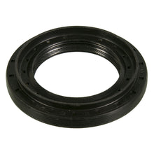 Load image into Gallery viewer, 710992 Differential Pinion Seal National in Canada