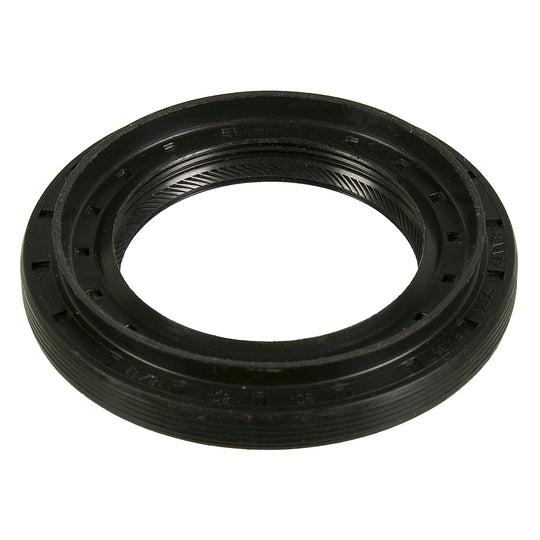 710992 Differential Pinion Seal National in Canada