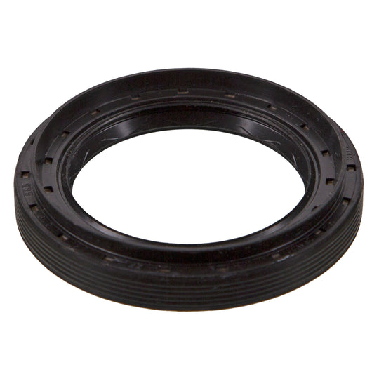 710993 Axle Output Shaft Seal National in Canada