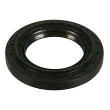 Load image into Gallery viewer, 710994 Axle Output Shaft Seal National in Canada