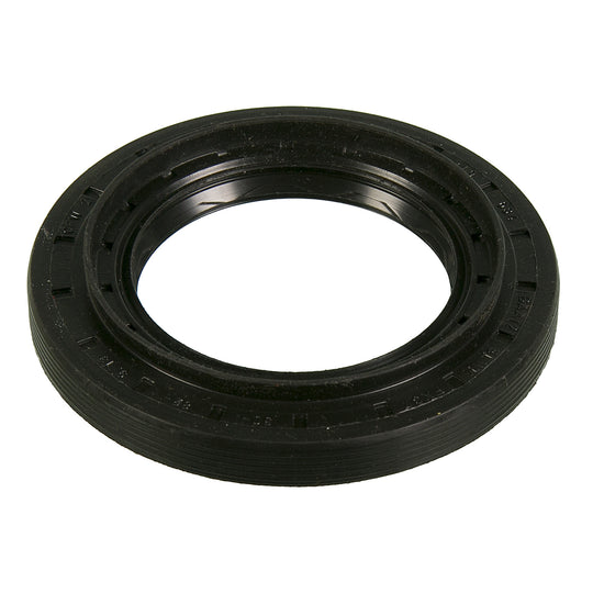 710994 Axle Output Shaft Seal National in Canada
