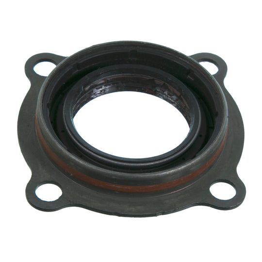 710995 Drive Axle Shaft Seal National in Canada