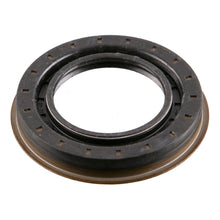 Load image into Gallery viewer, 710996 Differential Pinion Seal National in Canada