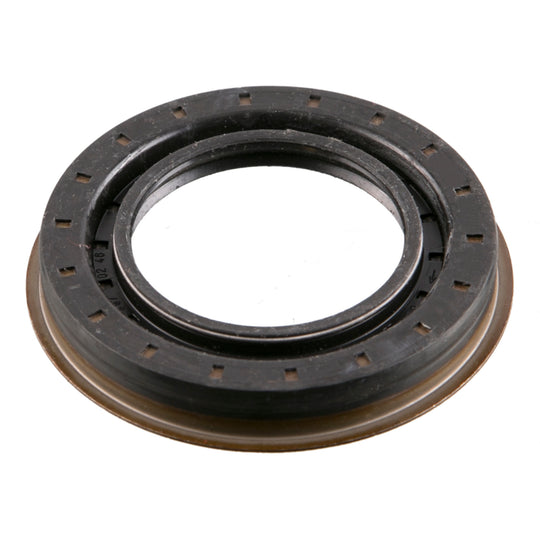 710996 Differential Pinion Seal National in Canada