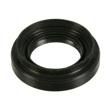 Load image into Gallery viewer, 710997 Automatic Transmission Output Shaft Seal National in Canada