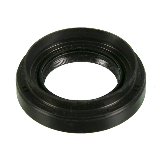 710997 Automatic Transmission Output Shaft Seal National in Canada