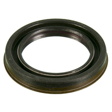 Load image into Gallery viewer, 710998 Differential Pinion Seal National in Canada