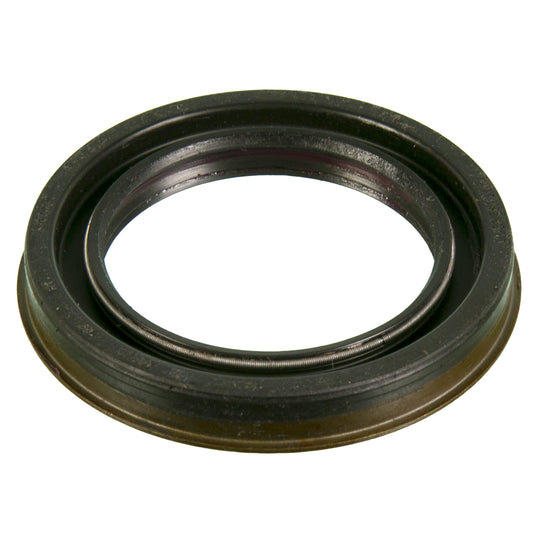 710998 Differential Pinion Seal National in Canada