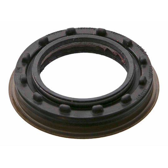 710999 Drive Axle Shaft Seal National in Canada