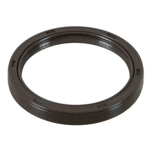 Load image into Gallery viewer, 711001 Engine Camshaft Seal National in Canada