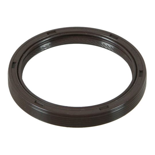 711001 Engine Camshaft Seal National in Canada