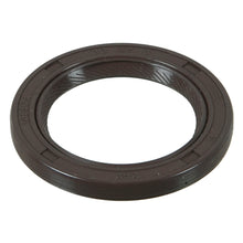 Load image into Gallery viewer, 711002 Engine Crankshaft Seal National in Canada