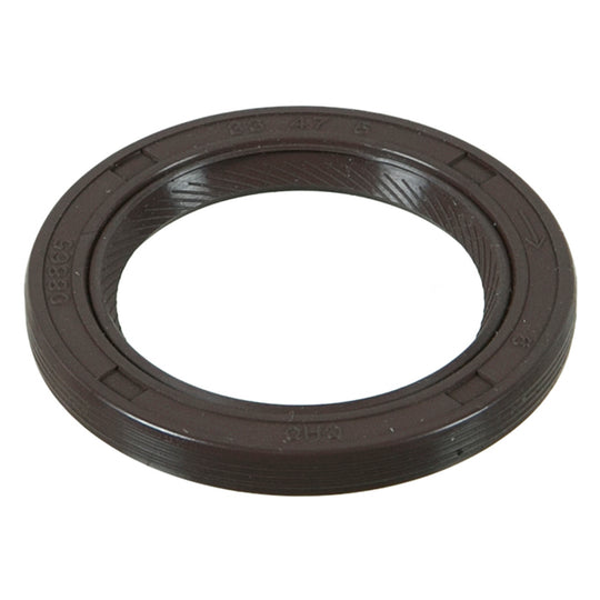 711002 Engine Crankshaft Seal National in Canada